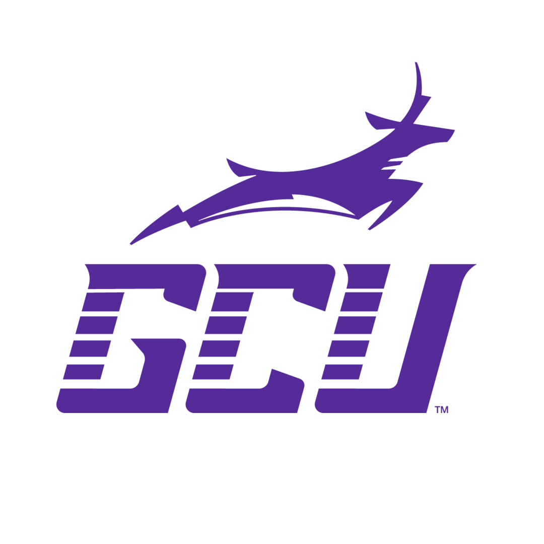 MS, Business Analytics, Grand Canyon University