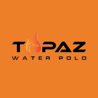 Program Manager, Topaz Water Polo Club