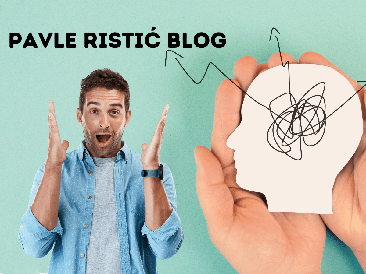 Psychological Tricks Marketers Use on&nbsp;Us