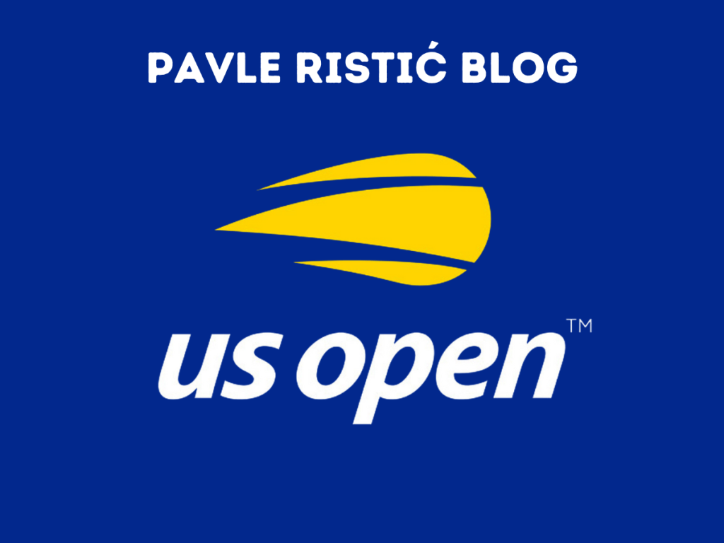 US Open 2024: A Disneyland For Tennis&nbsp;Geeks